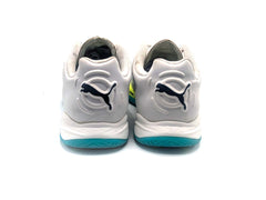 Puma Accelerate Nitro Sqd - indoor