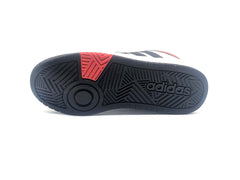Adidas Hoops 3.0