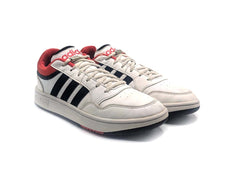 Adidas Hoops 3.0
