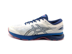 Asics Gel-Kayano 25