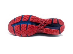 Asics Gel-Kayano 25