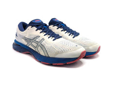 Asics Gel-Kayano 25
