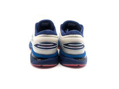 Asics Gel-Kayano 25