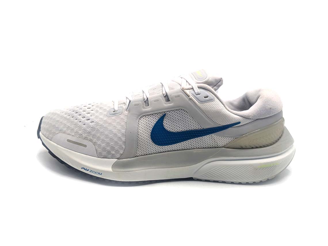 Nike Zoom Vomero 16