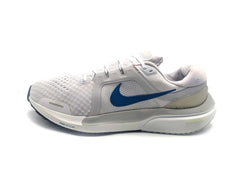 Nike Zoom Vomero 16