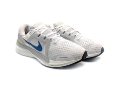 Nike Zoom Vomero 16