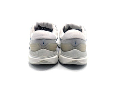 Nike Zoom Vomero 16