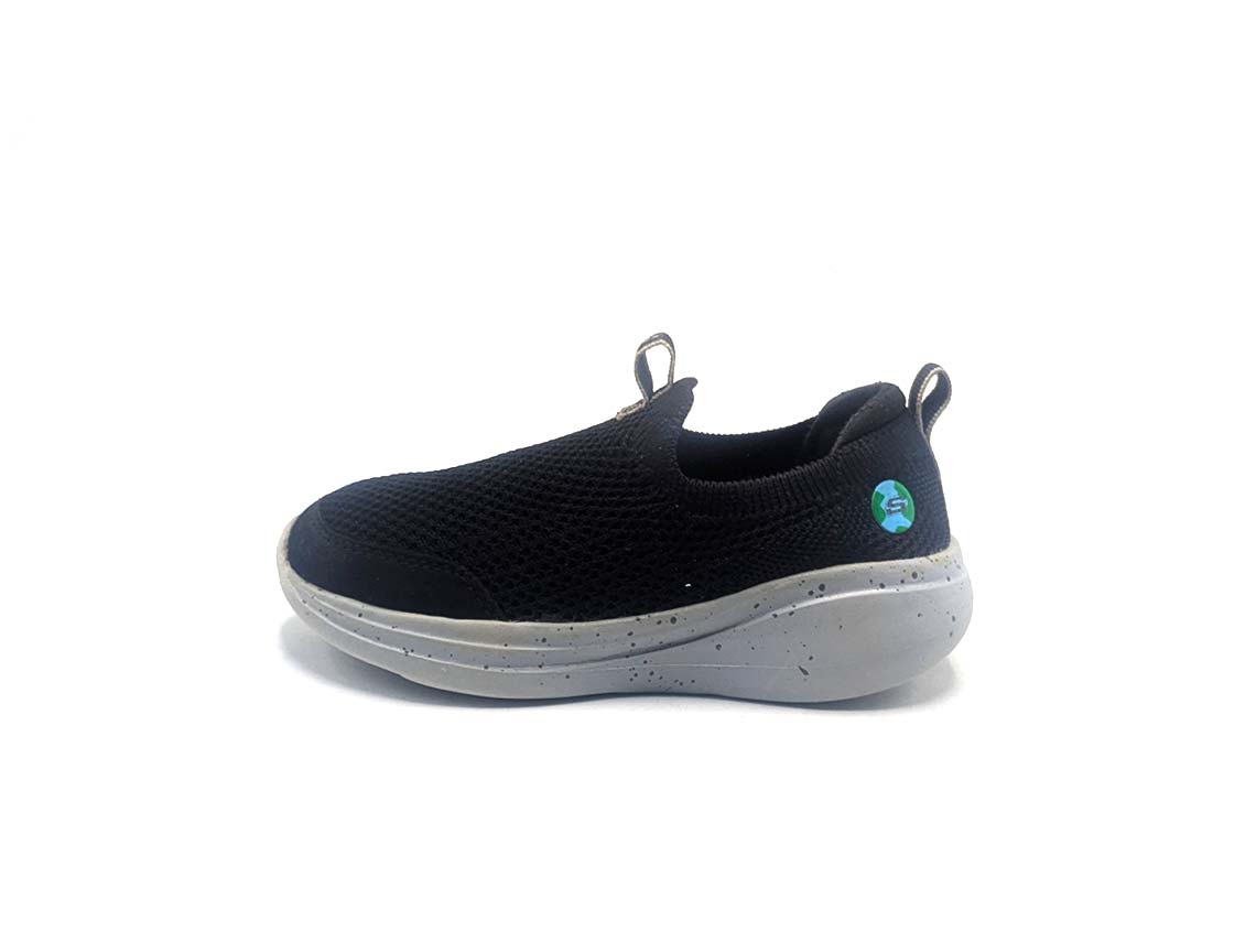 Skechers GoRun Fast