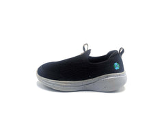 Skechers GoRun Fast