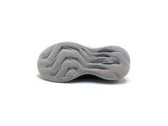 Skechers GoRun Fast