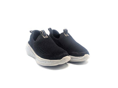 Skechers GoRun Fast
