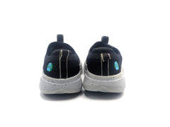 Skechers GoRun Fast