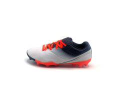 Kipsta Agility 500 Football