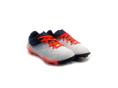 Kipsta Agility 500 Football