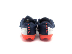 Kipsta Agility 500 Football