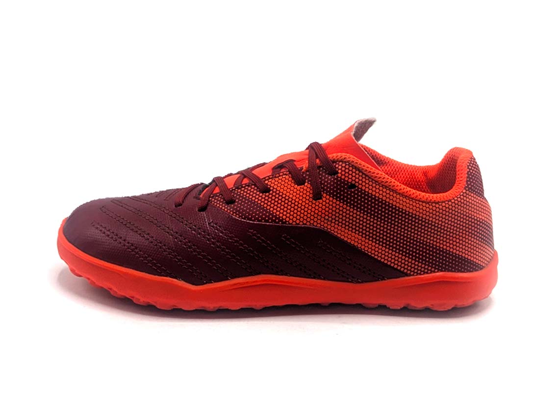 Kipsta Agility 100 By decathlon- Football