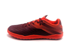 Kipsta Agility 100 By decathlon- Football