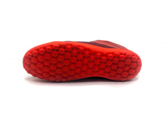 Kipsta Agility 100 By decathlon- Football