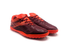 Kipsta Agility 100 By decathlon- Football