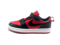Nike Court Borough