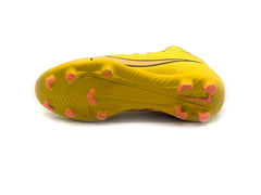 Nike Mercurial Superfly 9 - Football