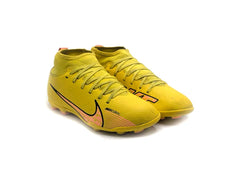 Nike Mercurial Superfly 9 - Football