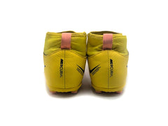Nike Mercurial Superfly 9 - Football