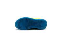 Puma Evospeed