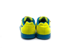Puma Evospeed