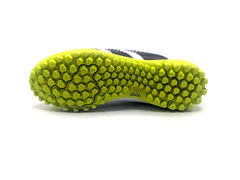 Adidas Predator Accuracy 4 FG