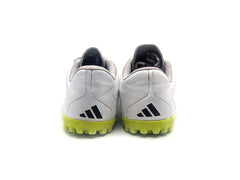 Adidas Predator Accuracy 4 FG