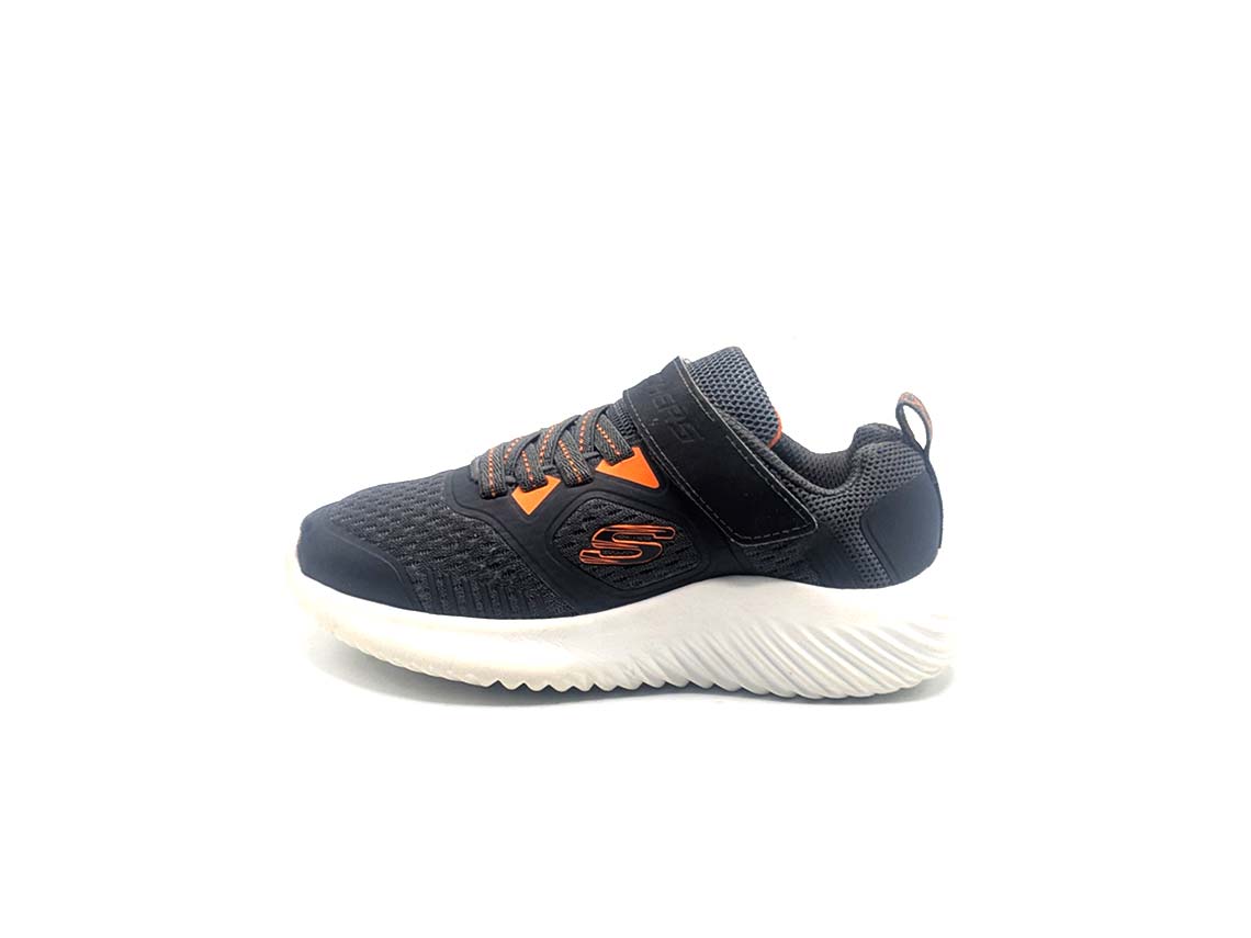 Skechers Bounder
