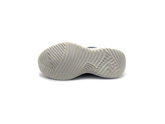 Skechers Bounder