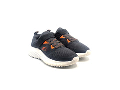 Skechers Bounder