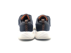 Skechers Bounder
