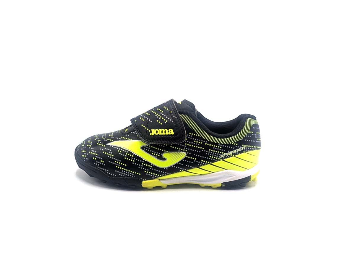 Joma Xpander - Football