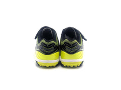 Joma Xpander - Football