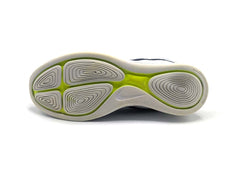 Nike Lunarepic Low Flyknit 2