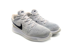 Nike Lunarepic Low Flyknit 2