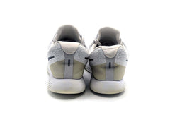 Nike Lunarepic Low Flyknit 2