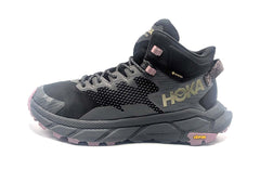 Hoka One One Trail Code GORE-TEX