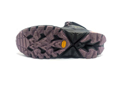 Hoka One One Trail Code GORE-TEX