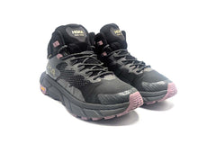 Hoka One One Trail Code GORE-TEX