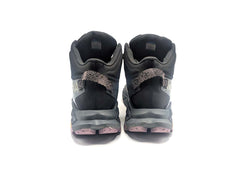 Hoka One One Trail Code GORE-TEX