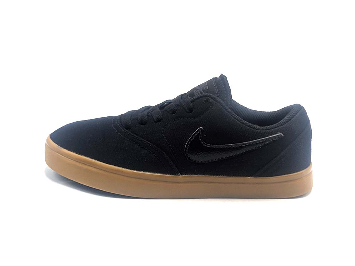 Nike SB