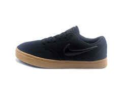 Nike SB