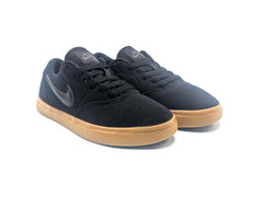 Nike SB