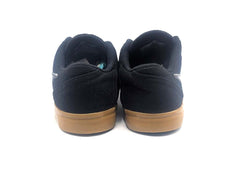 Nike SB