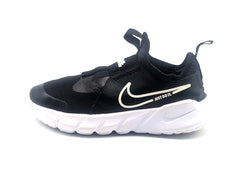 Nike Flex Runner 2