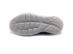 Nike Flex Runner 2